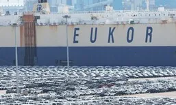 한미 합의문 언제…자동차 업계, 여전한 25% 관세에 불안불안