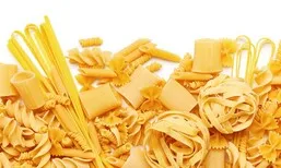 미·이탈리아 ‘파스타 전쟁’…107% 관세에 외교 갈등 ‘활활’