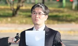 공수처장 향한 초유의 특검 수사…오동운 “직무유기 아니다”