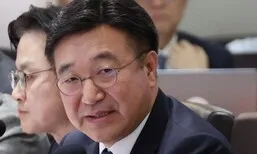 정부 “정당 혐오현수막 심각…법 개정 필요”