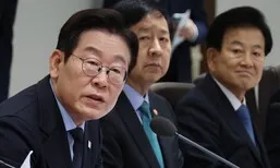 이 대통령, 차별·혐오 강력 대응 지시…“처벌 장치 신속 마련을”