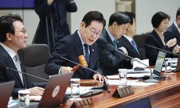 정부, 내란 청산 속도전…공무원들 “대대적 물갈이 신호탄” 술렁