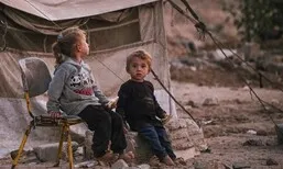 가자전쟁 끝났다더니…미국 정부 내부 분위기는 ‘쉽지 않다’