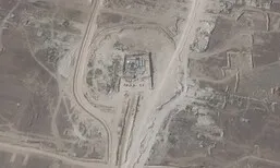 이스라엘, 가자지구 민가 1500채 파괴…“휴전 합의·국제법 위반”