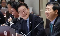 내년 경제전략 열쇳말은 ‘잠재성장률 반등·양극화 극복’