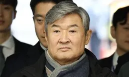 조태용 구속 ‘홍장원 진술’이 결정타…계엄 사전에 알고도 ‘은폐’