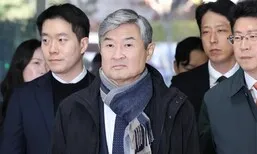 [사설] 조태용 구속 이어 내란 세력 단죄 박차 가해야