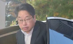 ‘항소 포기 후폭풍’ 노만석 사퇴…정성호 “그런 정도 의지면 지휘를 요구하든지”