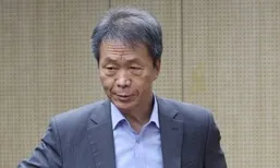 채 상병 특검, 김용원 2차 압수수색...“교체 이전 휴대전화 확보 시도”