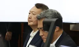 윤석열, 채 상병 특검서 “임성근 누군지 몰라”…수사 외압 의혹 전면 부인