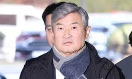 조태용 전 국정원장 구속적부심 청구…‘증거인멸 우려 없다’ 주장