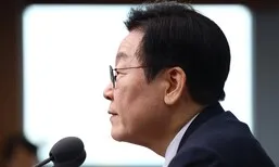 이 대통령 “울산화력 참사 송구…책임자 엄벌할 것”