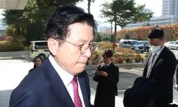 [사설] 내란 영장 잇단 기각, 국민이 납득하겠나