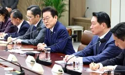 [사설] 고비 넘긴 관세협상, 이행에서도 손해 없게 해야