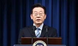 한, 달러 안보내면 ‘벌칙관세’…미, 투자처 합의 ‘안해도 그만’