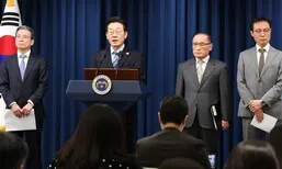 주한미군에 330억불 지원, 분담금 인상 우회로?…‘안보청구서’ 어디까지