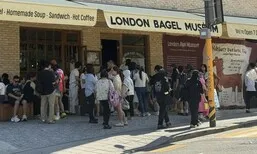 ‘과로사·쪼개기 계약’ 논란 런베뮤 “근로환경 전면 개선하겠다”