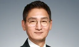 ‘관봉권 띠지·쿠팡 의혹’ 수사 안권섭 특검 “책임감 막중…최선 다할 것”