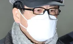 내란 특검, 노상원 징역 3년 구형…“민간인이 정보사 명단 불법 입수”