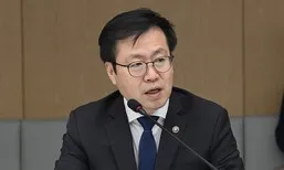 정부, 관세협상 후속 조치 논의…“비관세 후속 조치에 만전”