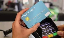 ‘매년 1천억씩 소멸’ 카드포인트…내년부터 결제 때 자동 사용된다