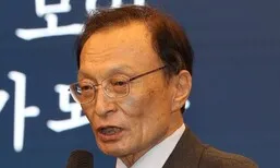 이해찬 “한·중 잘 풀려야 남북 관계도 풀려…혐오 특히 경계해야”