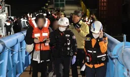 경실련 “‘신안 여객선 좌초’…중처법에 안전예방 소홀 벌칙 필요”