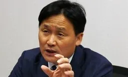 민주, ‘항소 포기’ 관여 박철우 중앙지검장 임명에 “정상·원상회복 인사”