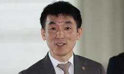 김용현 변호인, 판사 향해 “이진관 이놈의 ×× 죽었어”