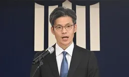 박철우 중앙지검장 “자괴감 드는 시기…검찰 과함 없었는지 곱씹어야”