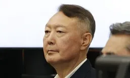 채 상병 특검, 윤석열·이종섭·조태용 등 12명 기소