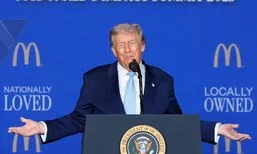 미국 커피값 40% 오르자 꼬리 내린 트럼프…브라질에 추가 관세 철회