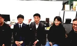 “변론권 아닌 조폭 언어”…김용현 변호인들, 법정모독죄로 고발당해