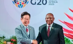 ‘G20 정상회의’ 오늘 개막…이 대통령 ‘다자무역 강화’ 목소리 낸다