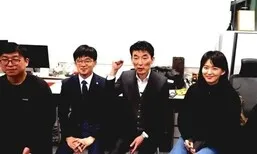 [속보] 법원행정처장, 김용현 변호인들 ‘법정모욕·명예훼손’ 고발