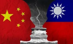 대만 행정원장 “대만은 주권 독립국”…시진핑 “중국 복귀” 발언 반박