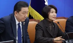 ‘3차 상법 개정’ 기존 자사주도 18개월 내 처분…예외 범위 넓은 건 ‘우려’