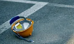 맥빠지는 ‘산재와의 전쟁’…2년 연속 줄던 사고사 되레 늘었다