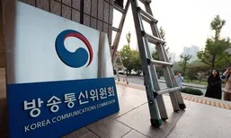 출범 두달째 ‘0인 방미통위’…속타는 방송사들