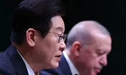 중동·아프리카에 방산·AI 등 진출 물꼬…미·중과 다른 호혜적 모델 구축