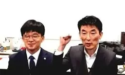 국민 알권리 위한 재판 중계…‘비방 쇼츠’ 양산해 정치 선동