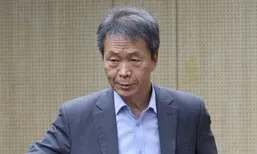 채 상병 특검, ‘박정훈 진정 기각’ 김용원 인권위원 불기소 결정