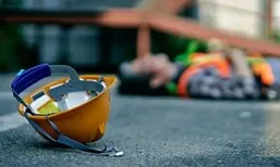 충남 공주 마트서 30대 직원 리프트에 깔려 사망