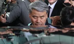 [사설] ‘이종섭 도피’도 윤석열 지시, 권력 남용 끝이 어디였나