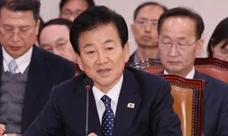 [단독] 대북정책 주도권 다툼…이 대통령, 자주파에 힘 실었다