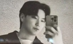 “혼자서 나 키운 엄마…” 대학 대신 일하던 22살, 3명에 새 생명