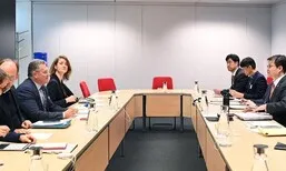 EU·캐나다까지 높이는 철강 수입장벽…정부, 피해 최소화 외교 총력