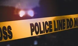 철원 공사현장서 68살 노동자 3m 추락사…계단 설치 중 떨어져