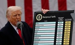 미 관보 ‘한국산 자동차 관세 15%’ 게재…11월1일부터 소급 적용