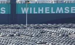 미, 한국산 자동차 관세 15%로 11월1일부터 소급…한숨 돌린 자동차 업계